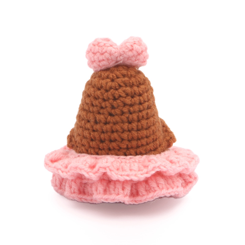 Poupée Princesse Pomme de Terr - Home Textiles Europe avis et prix