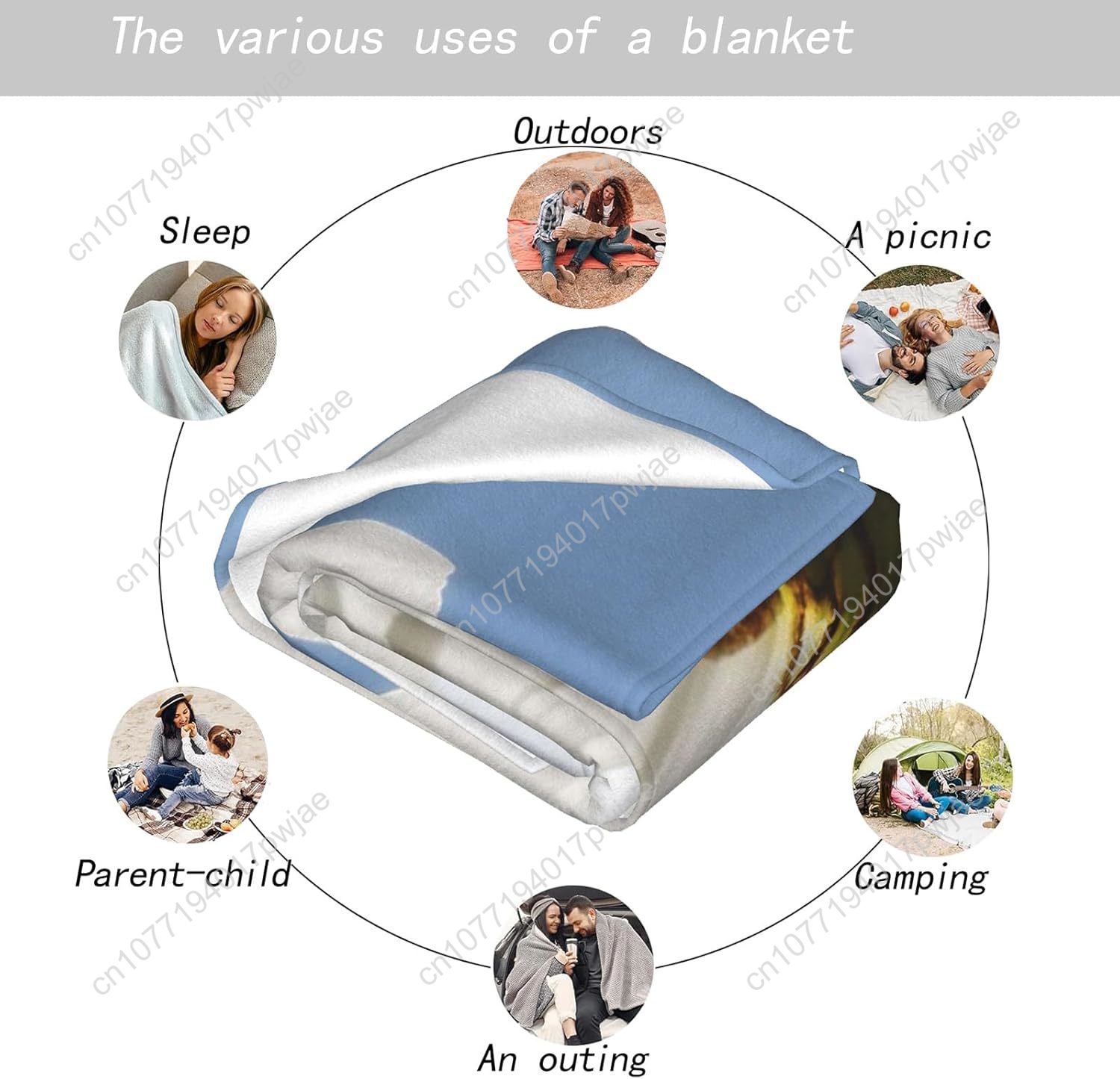 Paris Glam jeter couverture do - Home Textiles Paris avis et prix