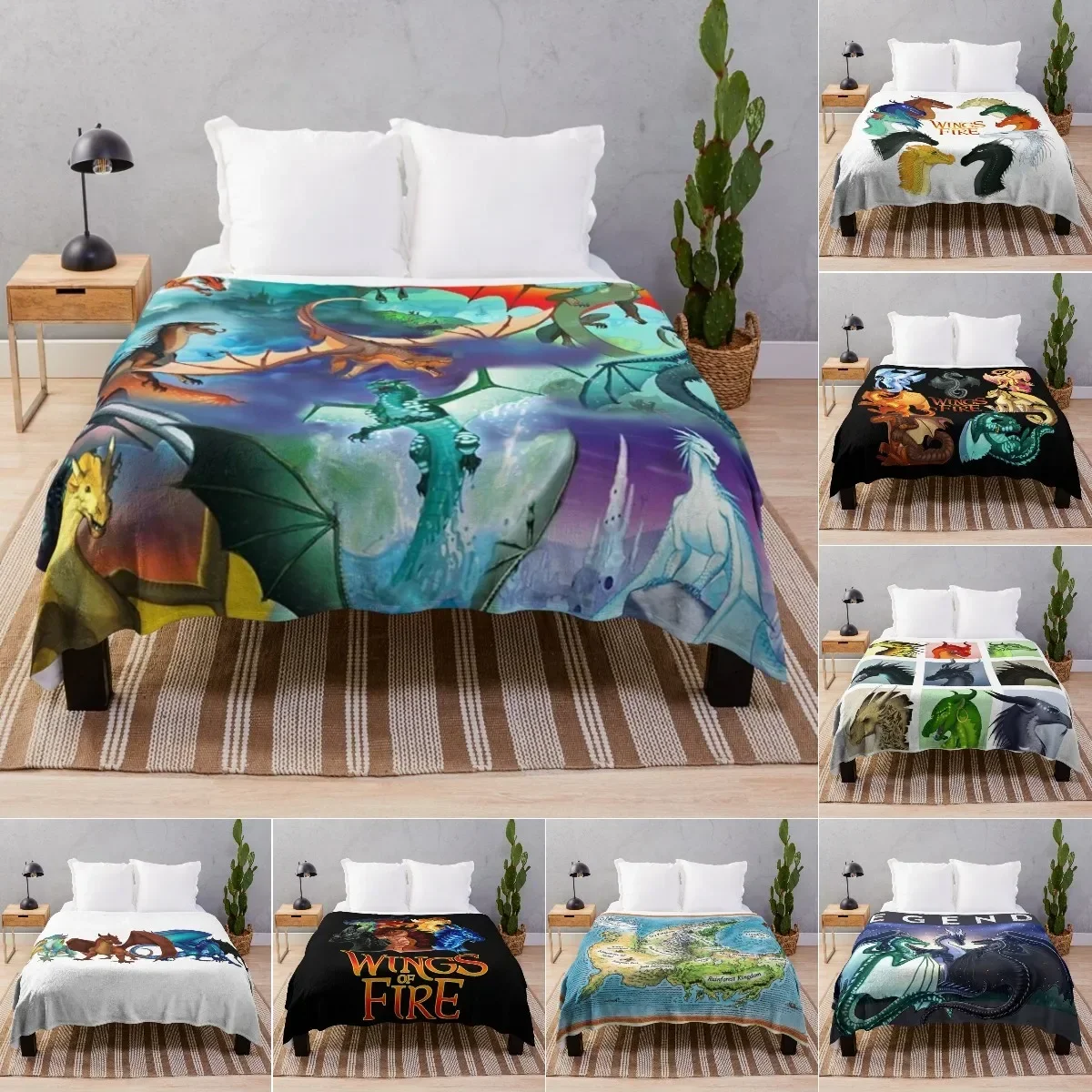 Couverture chaude en microcare - Bed Sheet Microfiber avis et prix