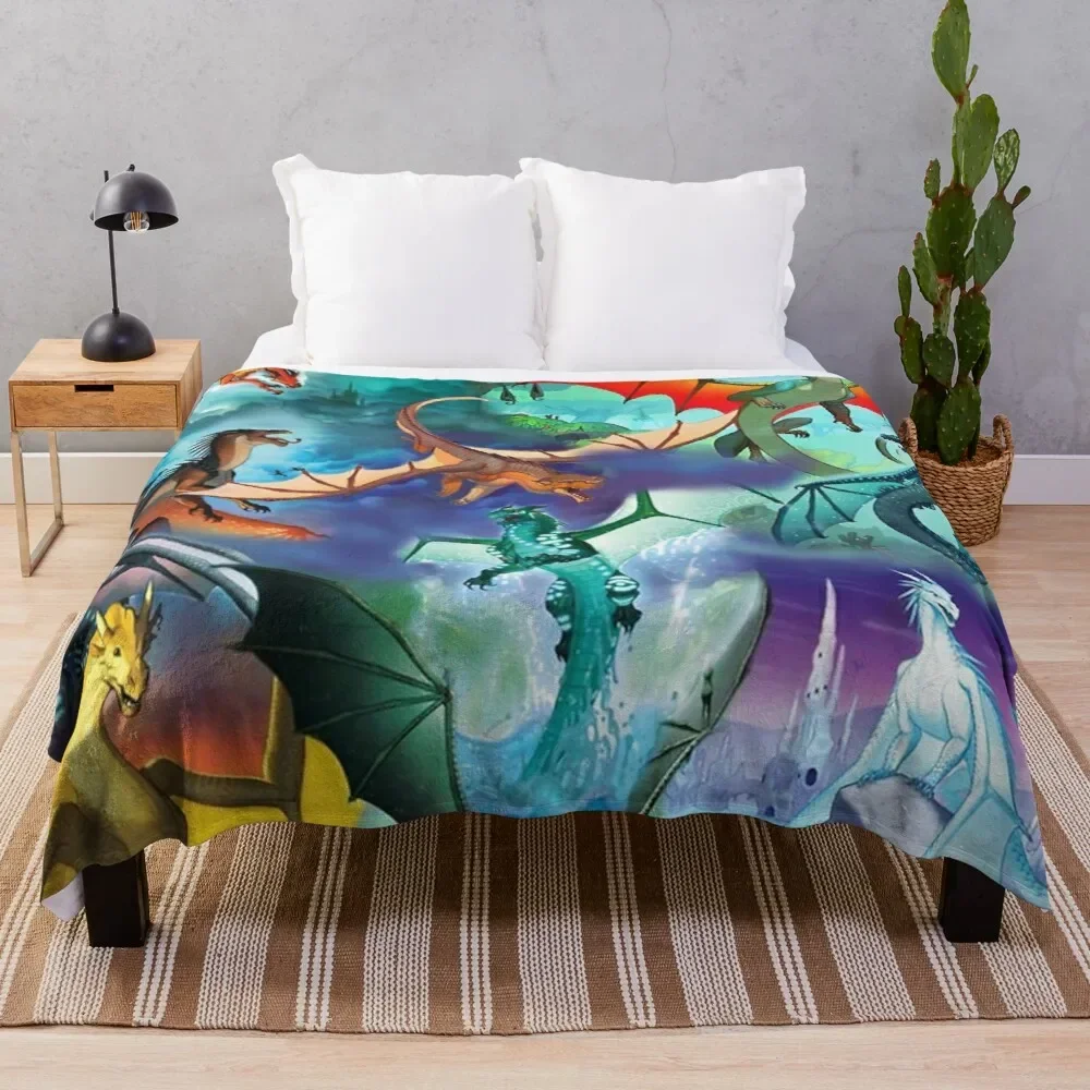 Couverture chaude en microcare - Bed Sheet Microfiber avis et prix