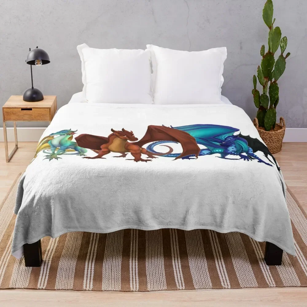 Couverture chaude en microcare - Bed Sheet Microfiber avis et prix