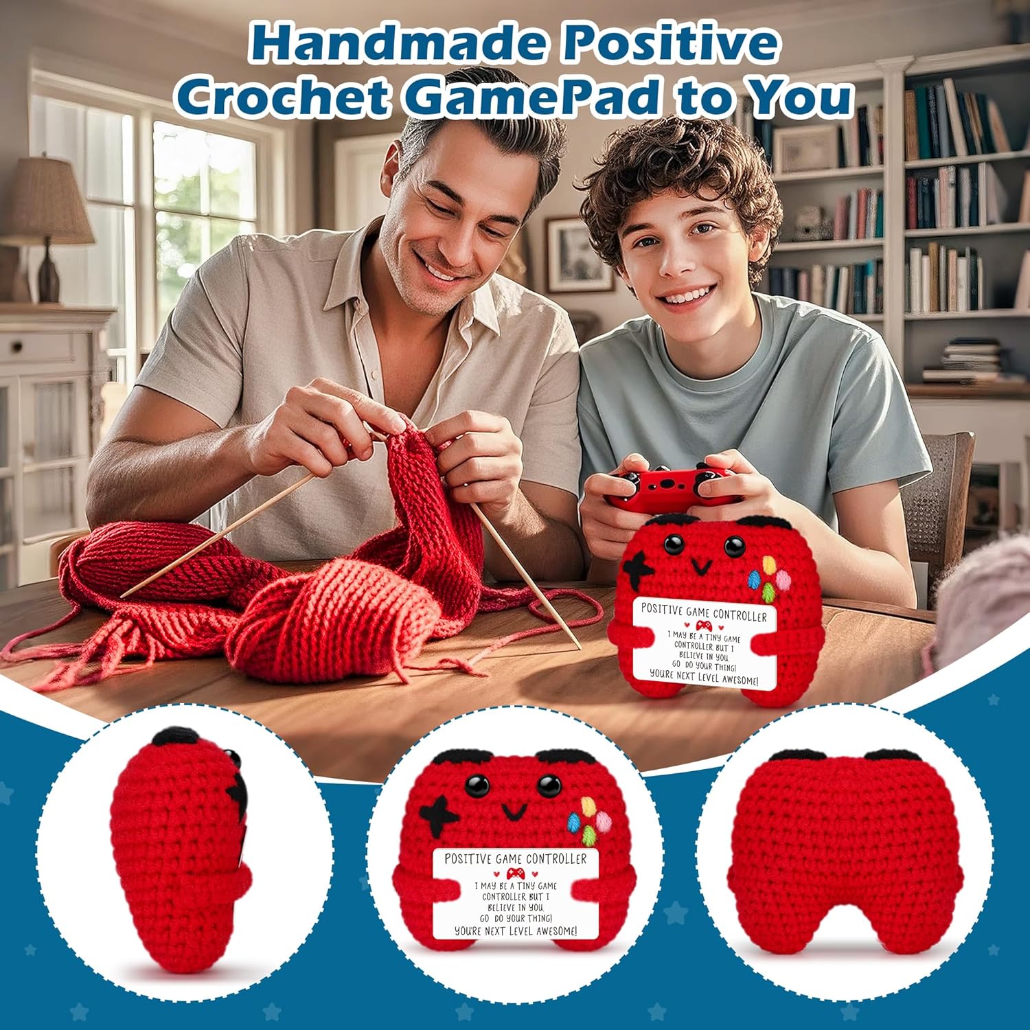 Support émotionnel drôle, poup - Home Textiles Europe avis et prix
