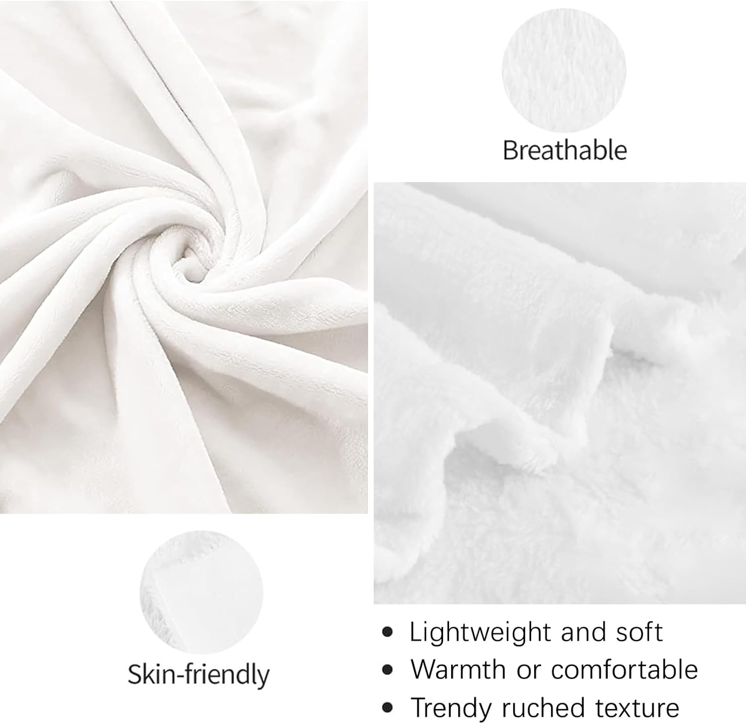 Couverture d'arbre cosmique, g - Galaxy Home Textiles avis et prix