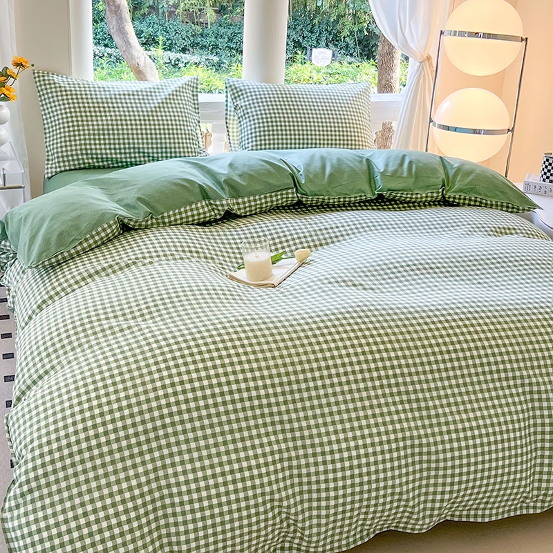 Ensemble de literie imprimé ou - Bed Sheet Microfiber avis et prix