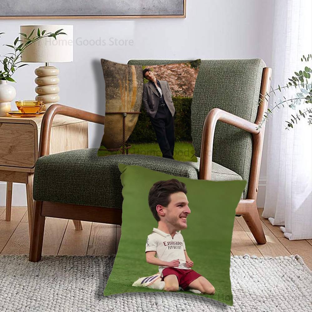 Housse de coussin de canapé av - Home Textiles Ireland avis et prix