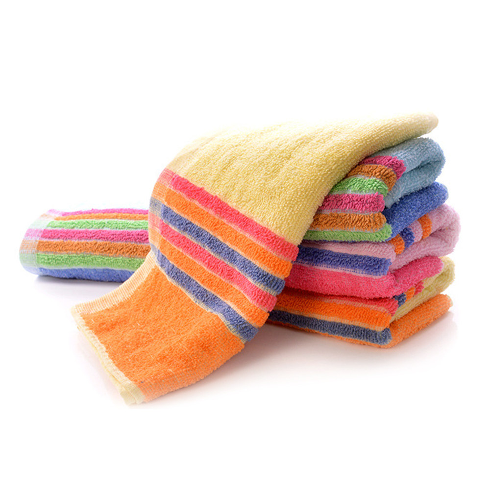 12 Serviettes en Coton Premium - Home Textiles Pakistan avis et prix