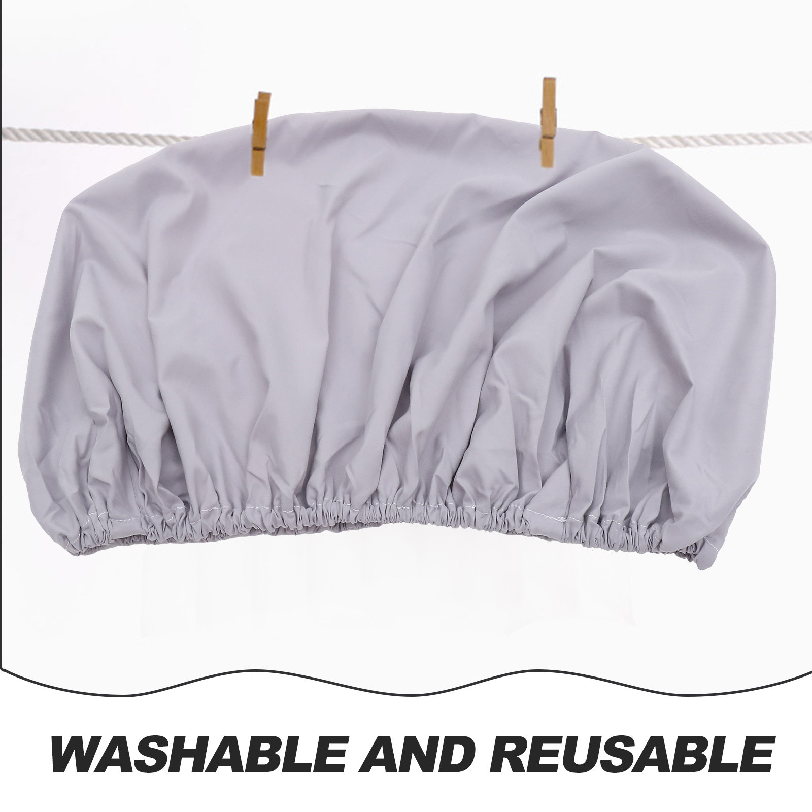 3 pièces de draps-housses en m - Bed Sheet Microfiber avis et prix
