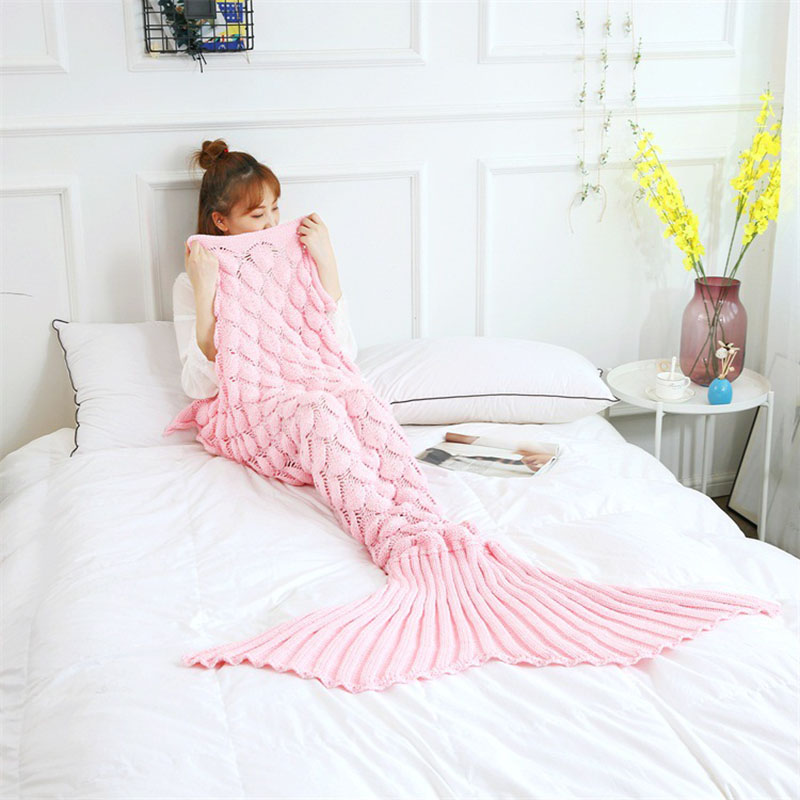 Couverture en fausse fourrure  - Home Textiles Europe avis et prix