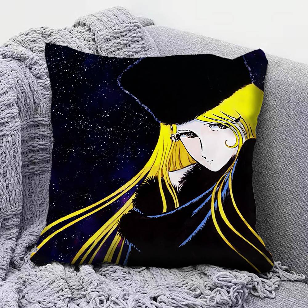 Housses de coussin de canapé e - Galaxy Home Textiles avis et prix
