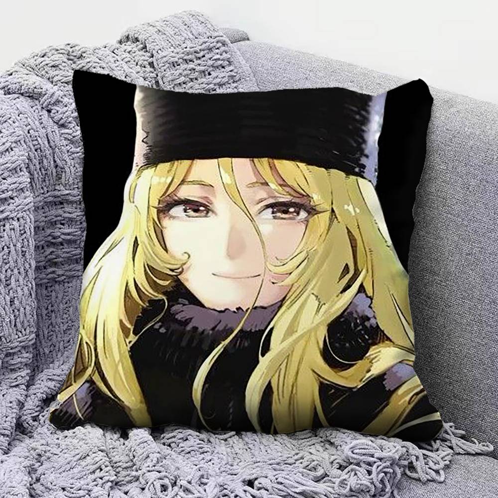 Housses de coussin de canapé e - Galaxy Home Textiles avis et prix
