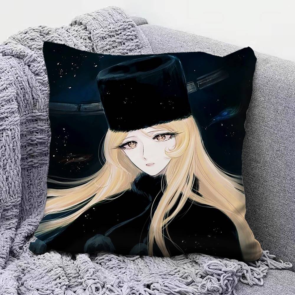Housses de coussin de canapé e - Galaxy Home Textiles avis et prix