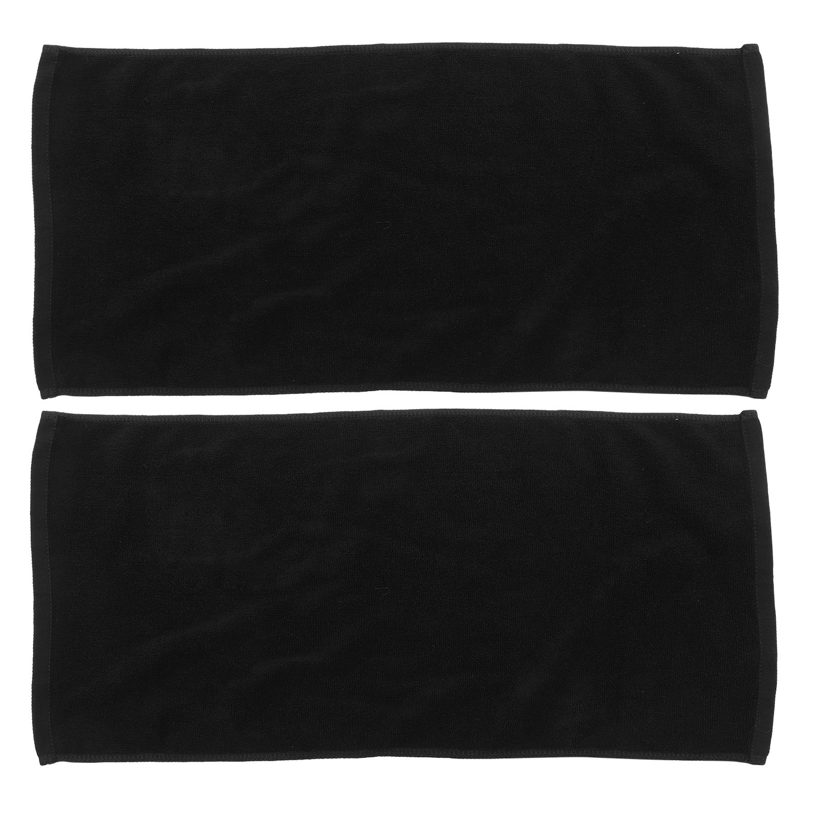 2 Serviettes Faciales en Coton - Home Textiles Pakistan avis et prix