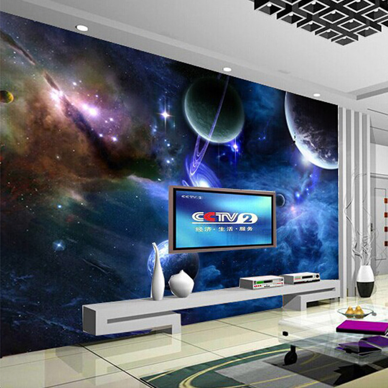 Produits personnalisés, papier - Galaxy Home Textiles avis et prix