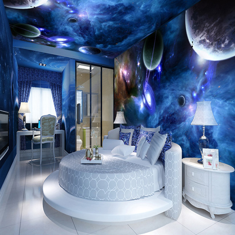 Produits personnalisés, papier - Galaxy Home Textiles avis et prix