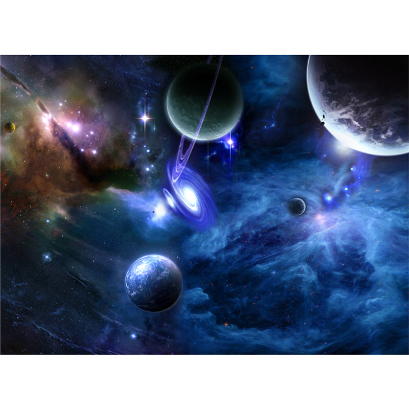 Produits personnalisés, papier - Galaxy Home Textiles avis et prix