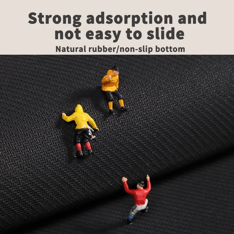 Tapis de bain en diatomite VIK - Home Textiles Europe avis et prix