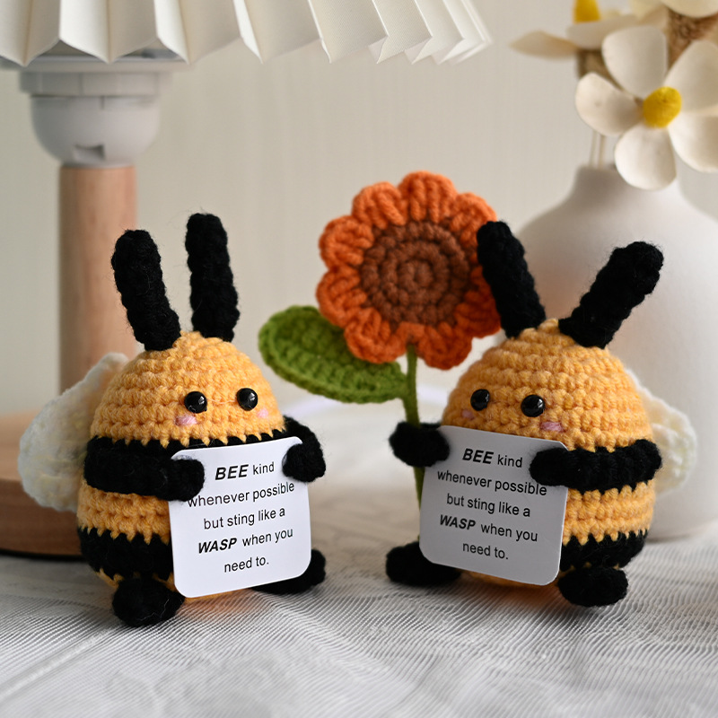 Poupée chat au Crochet drôle,  - Home Textiles Europe avis et prix