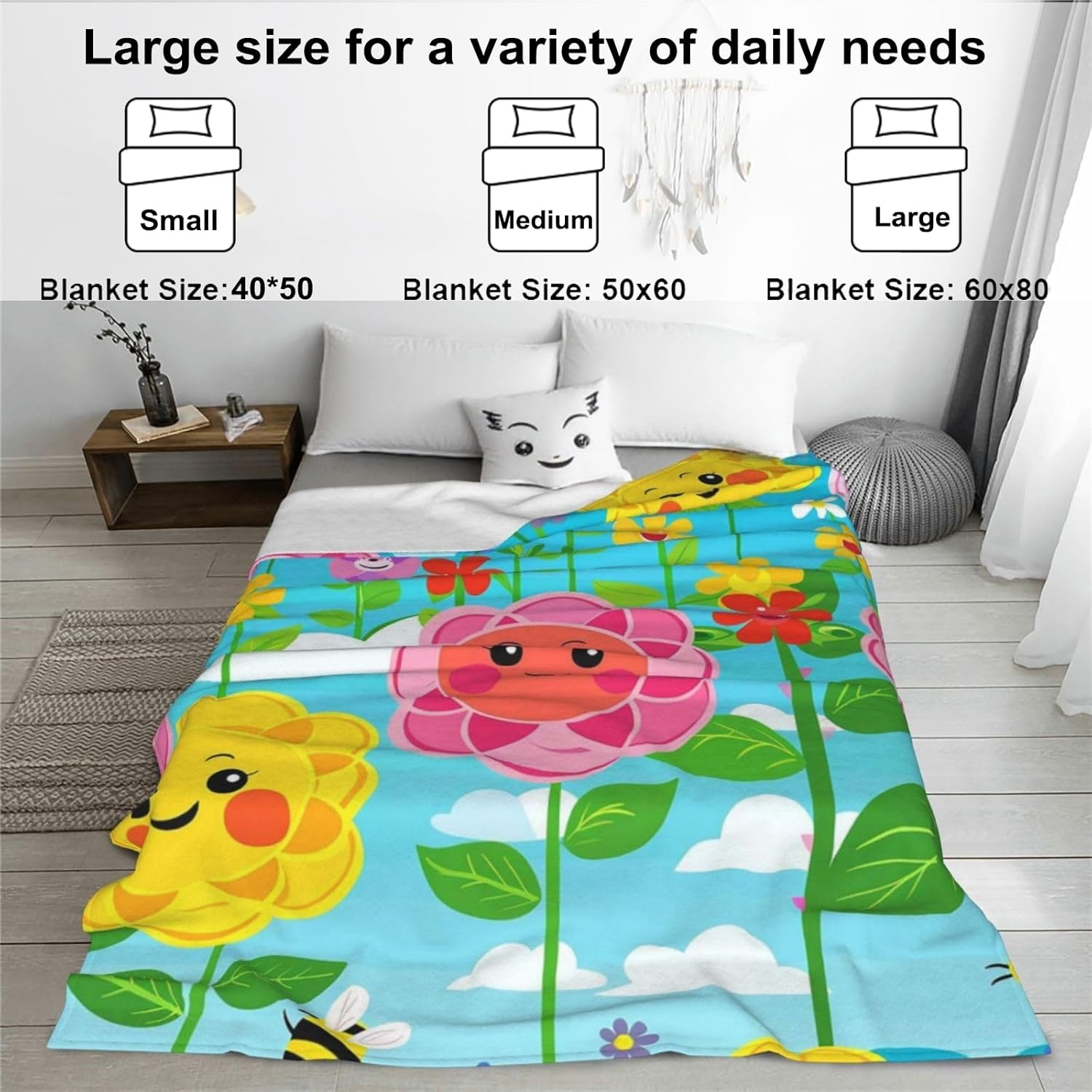 Couverture léopard galaxie, de - Galaxy Home Textiles avis et prix