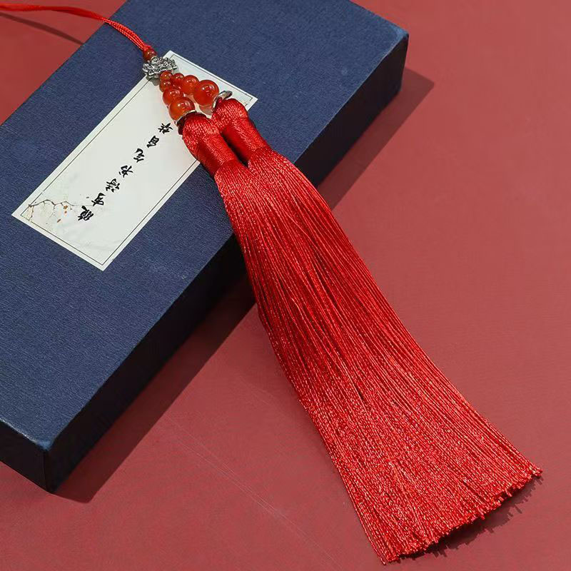 1/2 pièces 15 cm Pendentif bro - Home Textiles Suppliers avis et prix