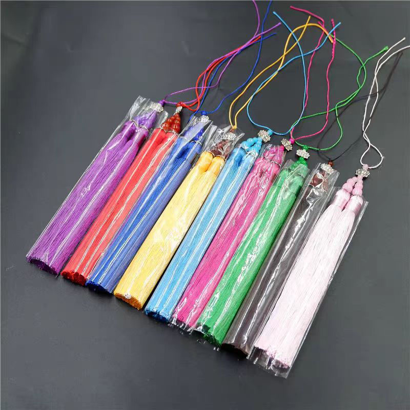 1/2 pièces 15 cm Pendentif bro - Home Textiles Suppliers avis et prix