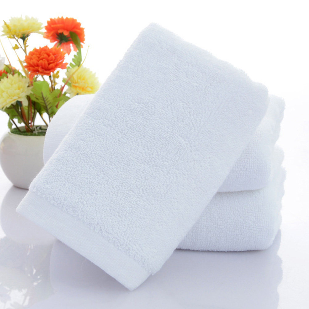 Serviettes en coton épaisses,  - Home Textiles Pakistan avis et prix