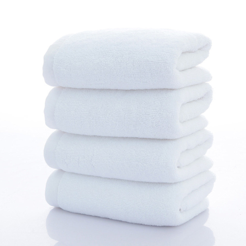 Serviettes en coton épaisses,  - Home Textiles Pakistan avis et prix