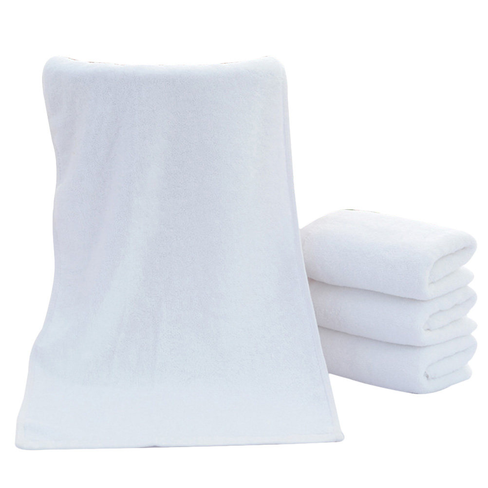 Serviettes en coton épaisses,  - Home Textiles Pakistan avis et prix