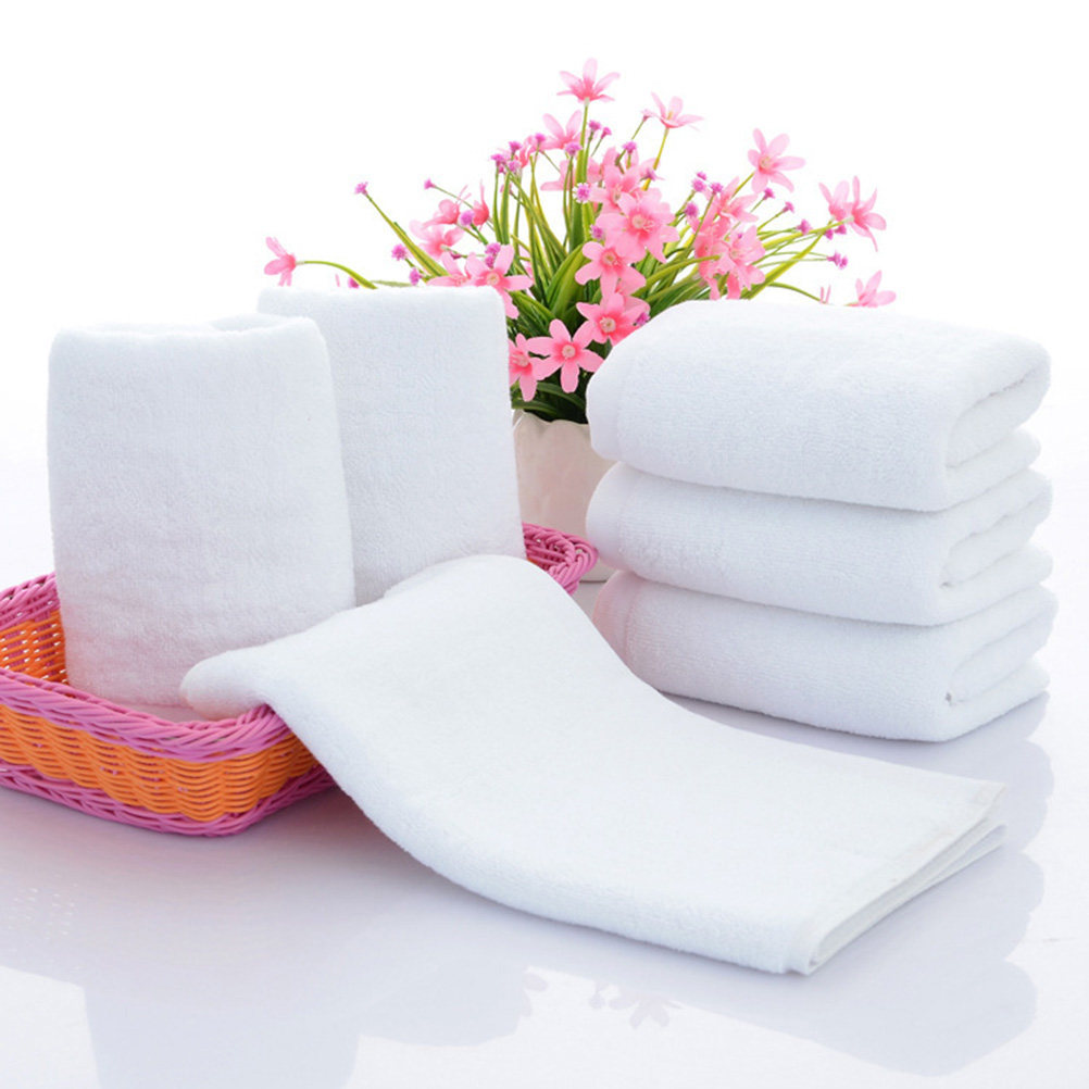 Serviettes en coton épaisses,  - Home Textiles Pakistan avis et prix