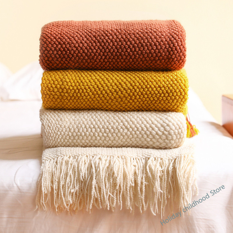 Textile City-Couverture épaiss - Home Textiles Europe avis et prix