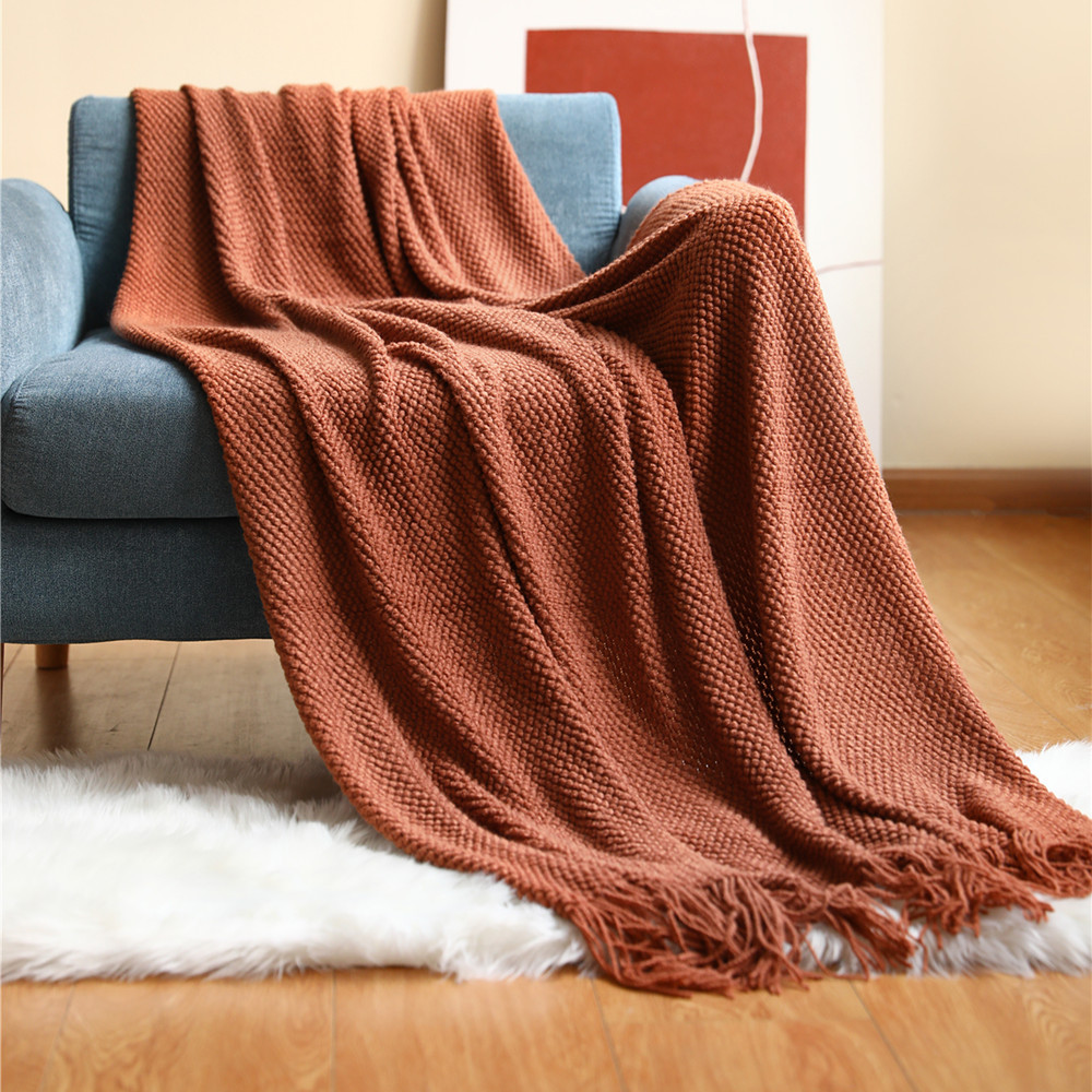 Textile City-Couverture épaiss - Home Textiles Europe avis et prix