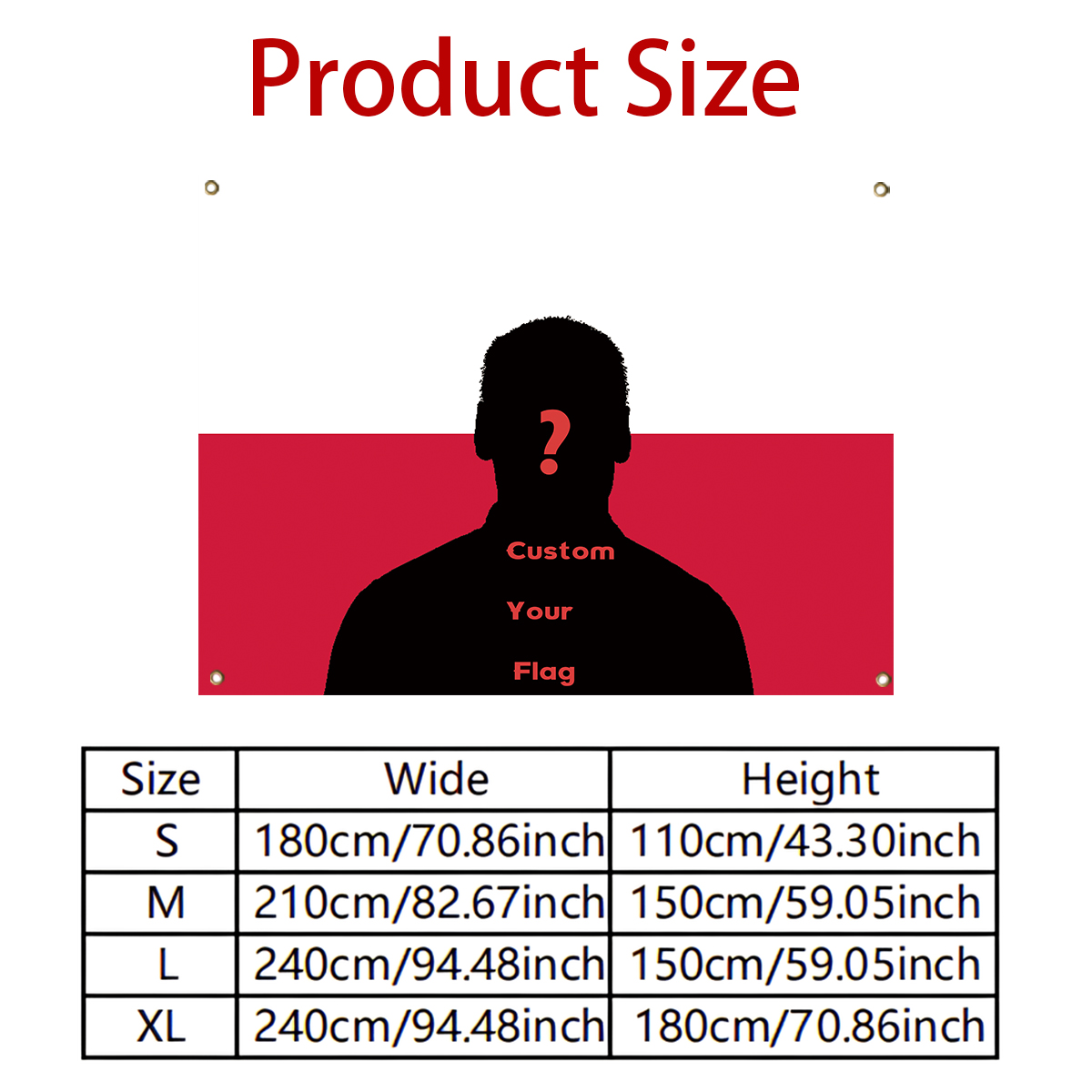 1 pièce Toile de fond personna - Home Textile avis et prix