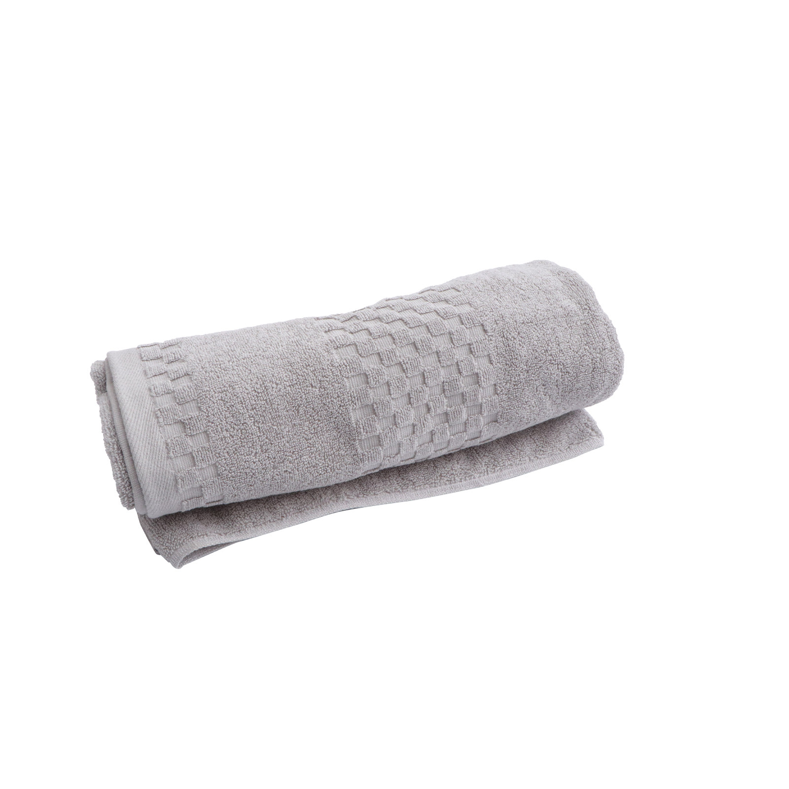1 pièce, serviette de bain épa - Home Textiles Pakistan avis et prix