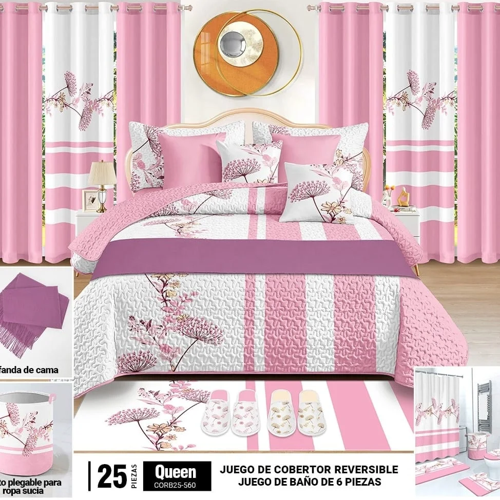 #   Ensemble de draps de luxe  - Bed Sheet Microfiber avis et prix