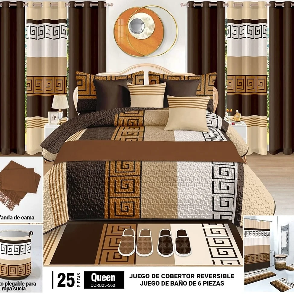 #   Ensemble de draps de luxe  - Bed Sheet Microfiber avis et prix