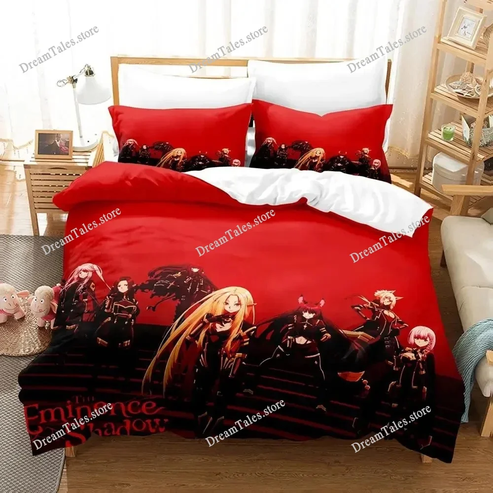 Parure de lit en polyester pou - Home Textiles Europe avis et prix