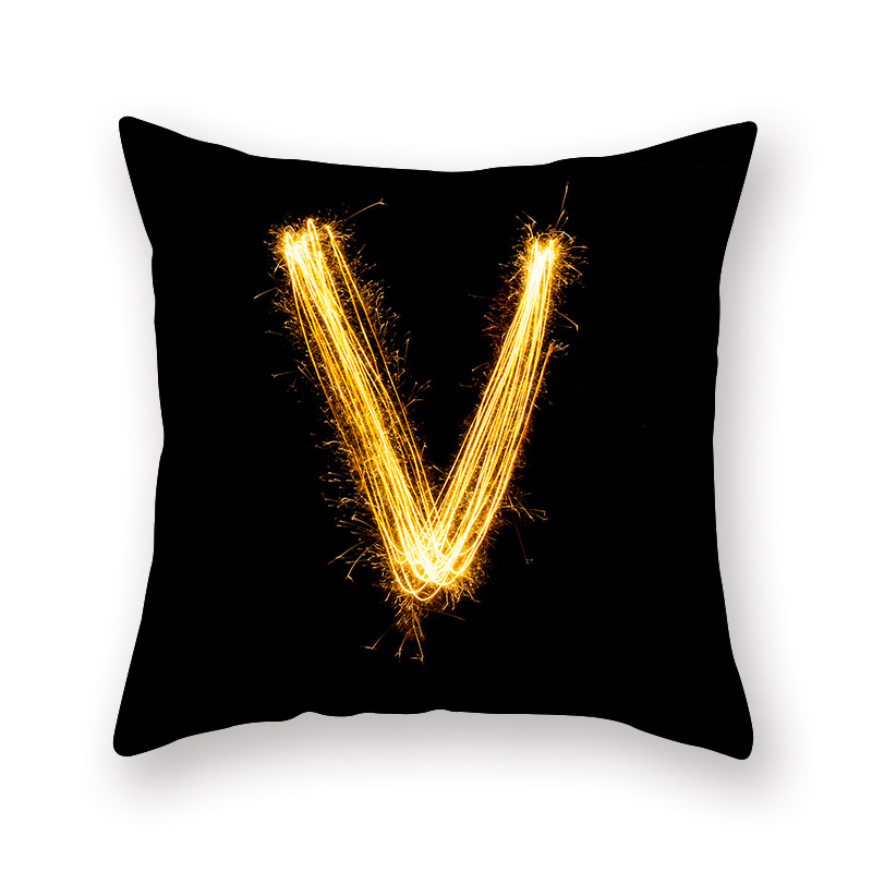 Vente chaude taie d'oreiller p - Luxury Home Textiles Usa avis et prix