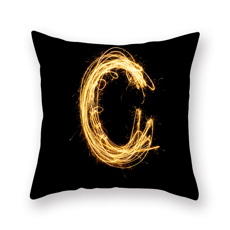 Vente chaude taie d'oreiller p - Luxury Home Textiles Usa avis et prix