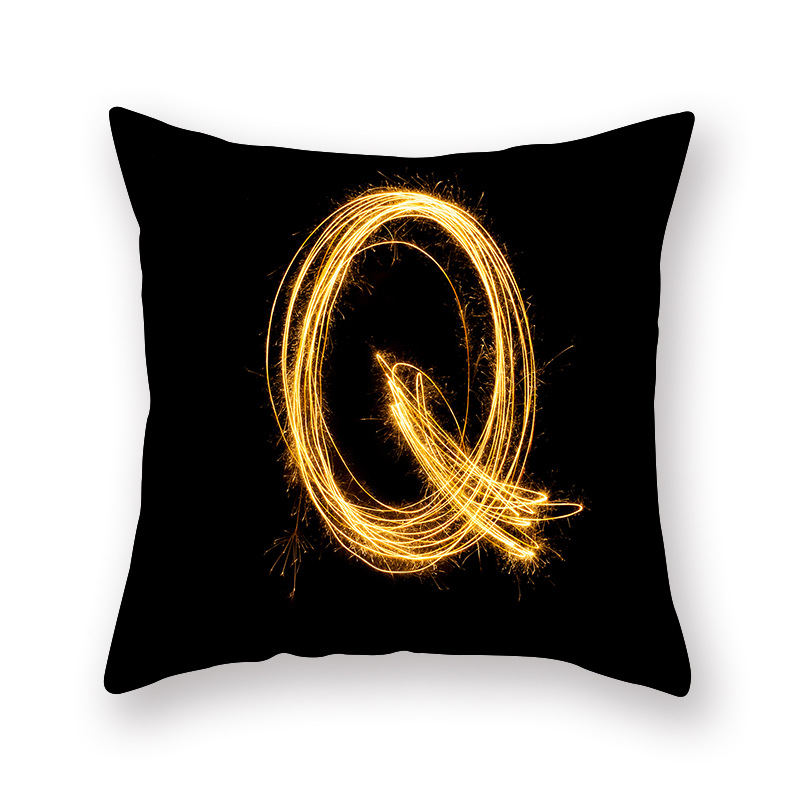 Vente chaude taie d'oreiller p - Luxury Home Textiles Usa avis et prix