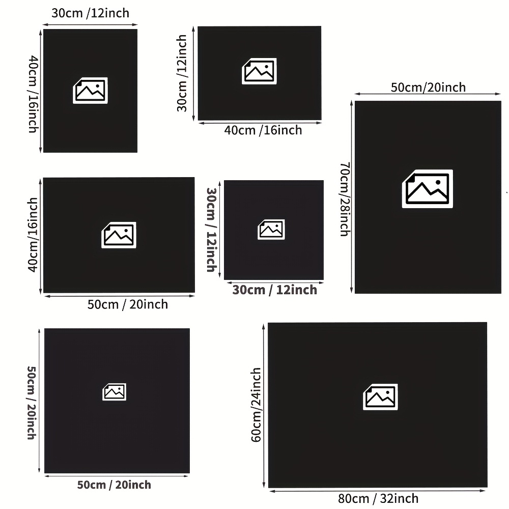 Impression sur toile personnal - Home Textile avis et prix